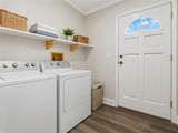 2202 Stander Place - Photo 13