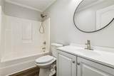2202 Stander Place - Photo 14