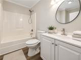 2202 Stander Place - Photo 15