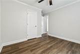 2202 Stander Place - Photo 16