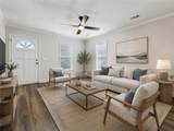 2202 Stander Place - Photo 4
