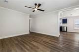 2202 Stander Place - Photo 5