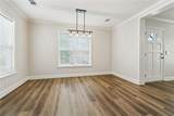 2202 Stander Place - Photo 7