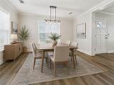2202 Stander Place - Photo 8