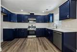 2202 Stander Place - Photo 9