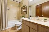 2813 River Road - Photo 10