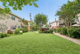 2813 River Road - Photo 13