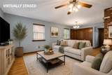 2813 River Road - Photo 3