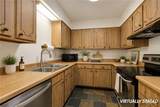 2813 River Road - Photo 7