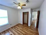 225 Putters Lane - Photo 10