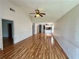 225 Putters Lane - Photo 11