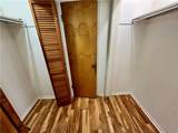 225 Putters Lane - Photo 12