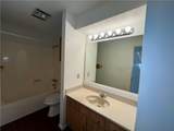 225 Putters Lane - Photo 13