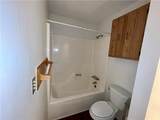 225 Putters Lane - Photo 14