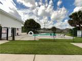 225 Putters Lane - Photo 15