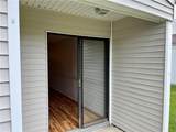 225 Putters Lane - Photo 4
