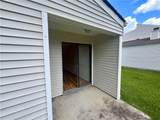 225 Putters Lane - Photo 5