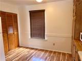 225 Putters Lane - Photo 6
