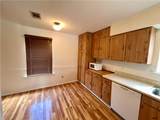 225 Putters Lane - Photo 7