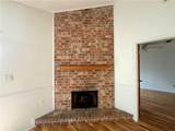 225 Putters Lane - Photo 8