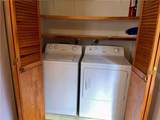 225 Putters Lane - Photo 9