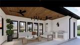3720 Lake Arrowhead Drive - Photo 5