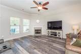 42087 Wood Avenue - Photo 4