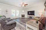 42087 Wood Avenue - Photo 5