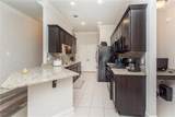 42087 Wood Avenue - Photo 6