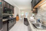 42087 Wood Avenue - Photo 7