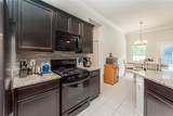 42087 Wood Avenue - Photo 8