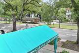 2833 St Charles Avenue - Photo 1