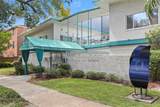 2833 St Charles Avenue - Photo 2