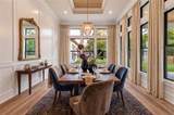 13131 Rue Chateau - Photo 17