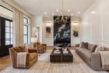 13131 Rue Chateau - Photo 18