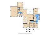 13131 Rue Chateau - Photo 24