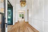 13131 Rue Chateau - Photo 25
