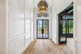 13131 Rue Chateau - Photo 3