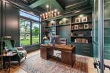 13131 Rue Chateau - Photo 4