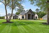 13131 Rue Chateau - Photo 7