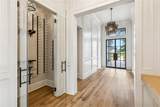 13131 Rue Chateau - Photo 8