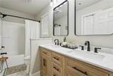 1302 Westmoreland Road - Photo 10