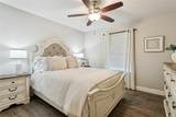 1302 Westmoreland Road - Photo 11