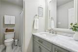 1302 Westmoreland Road - Photo 13