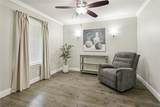 1302 Westmoreland Road - Photo 14