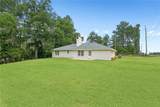 1302 Westmoreland Road - Photo 15