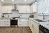 1302 Westmoreland Road - Photo 2