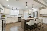 1302 Westmoreland Road - Photo 3