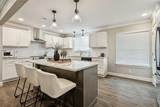 1302 Westmoreland Road - Photo 4