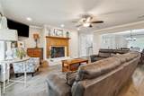 1302 Westmoreland Road - Photo 5